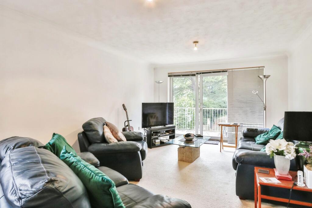 Additional image 15 of Surrey Road, POOLE, Dorset, BH12