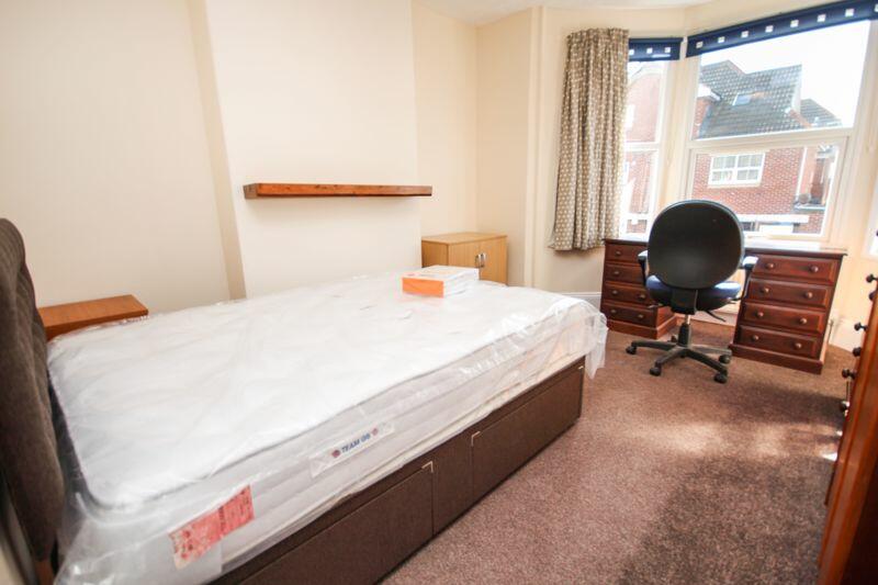 Additional image 8 of Wimborne Road, Bournemouth