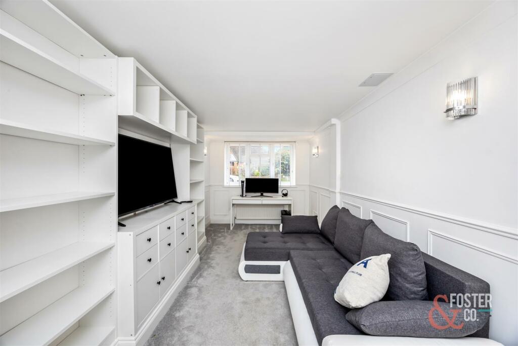 Additional image 19 of Hillside Avenue, Worthing