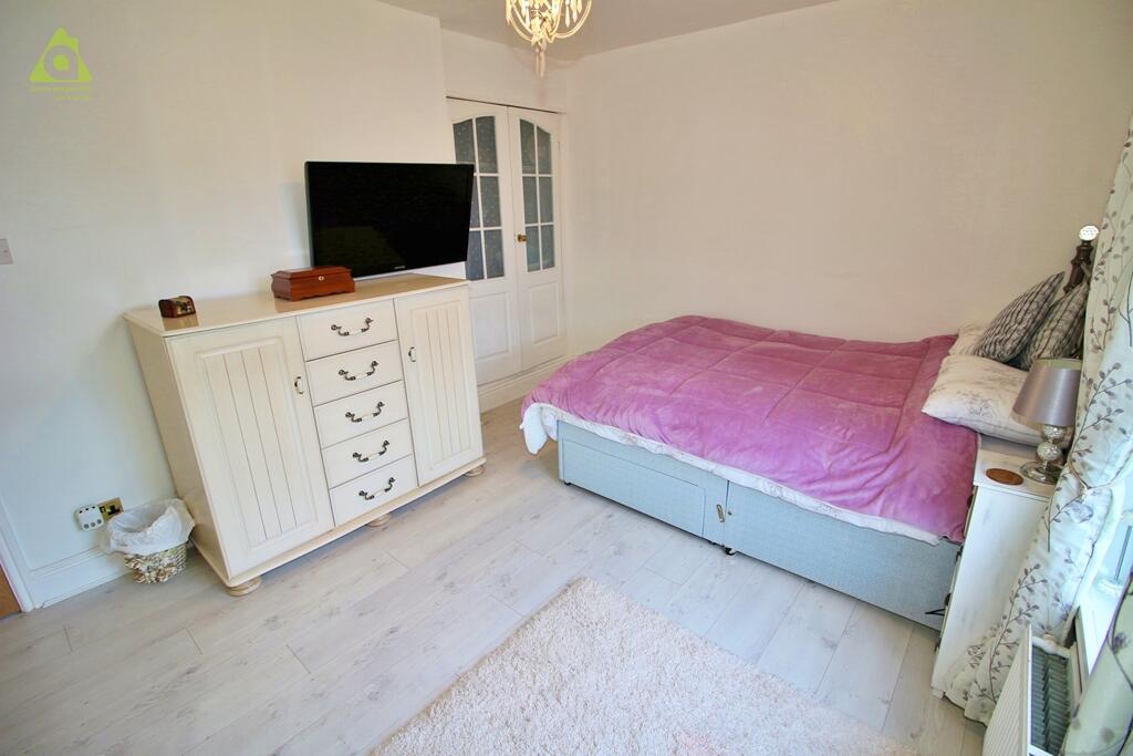 Additional image 13 of Chorley Road, Westhoughton, BL5 3PL