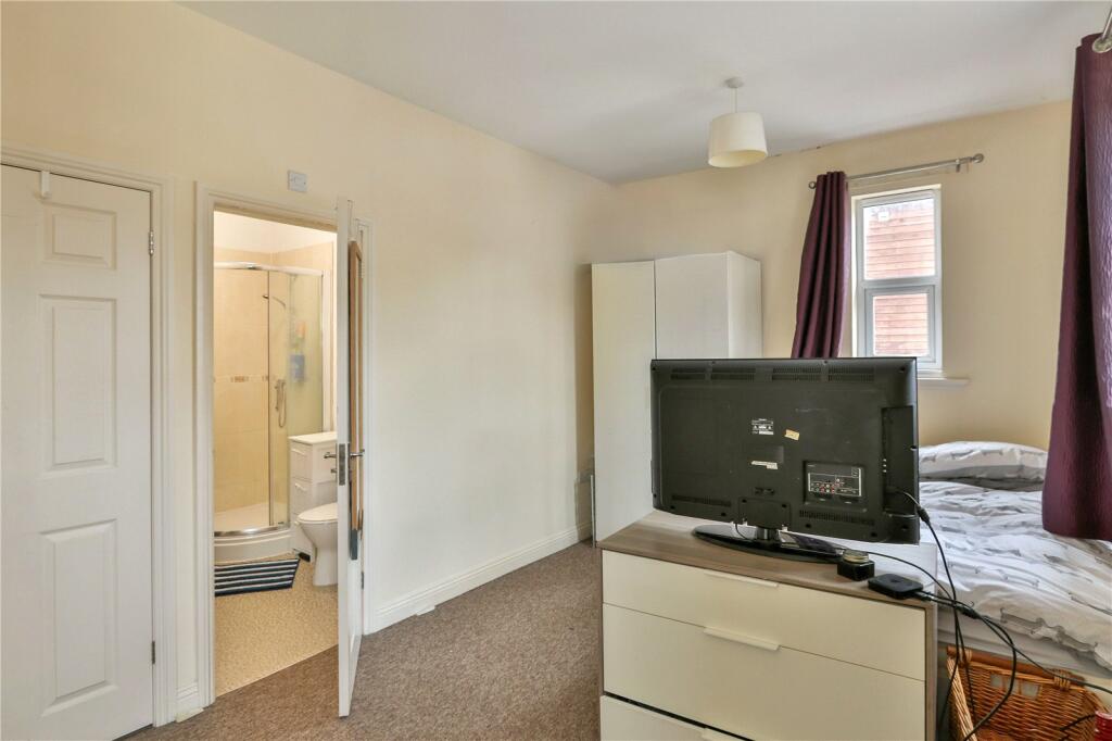 Additional image 13 of Christchurch Road, Boscombe, Bournemouth, BH1