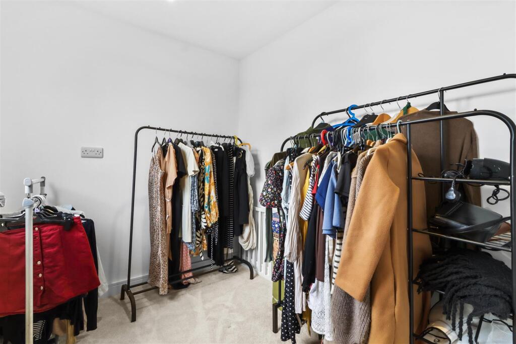 Additional image 11 of Dymchurch Close, Seaford