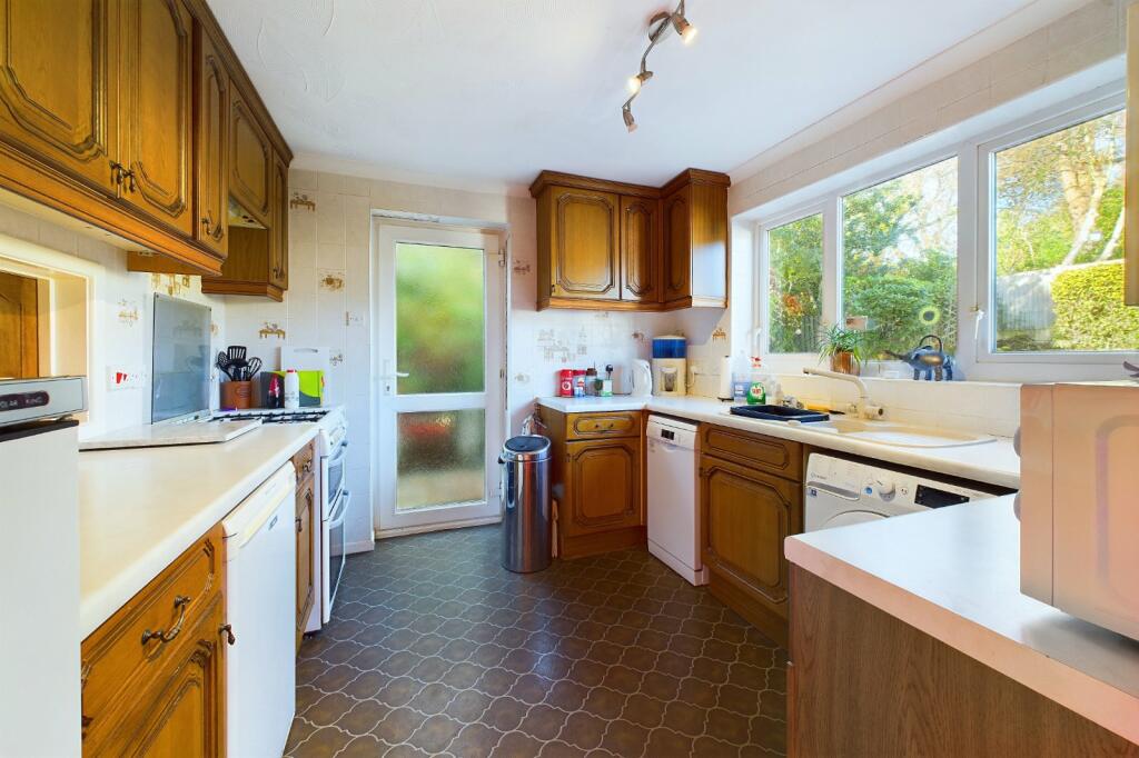 Additional image 8 of West Way, Broadstone, Dorset, BH18