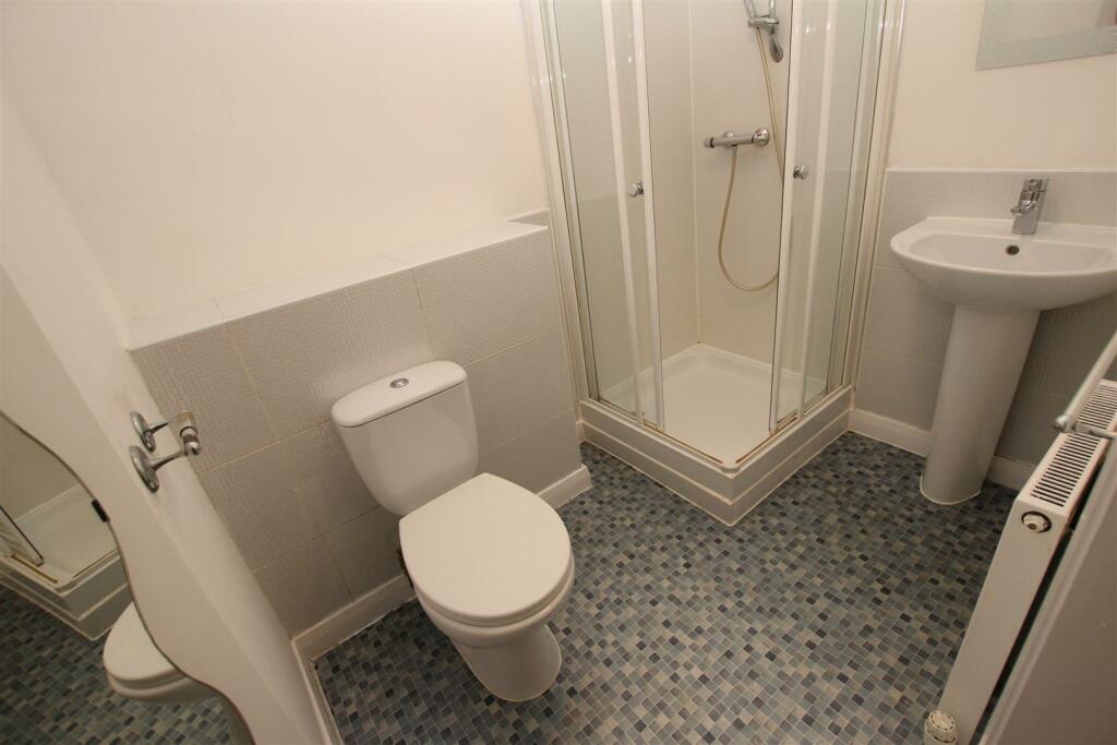 Additional image 8 of Trinity Place, Westhoughton, Bolton