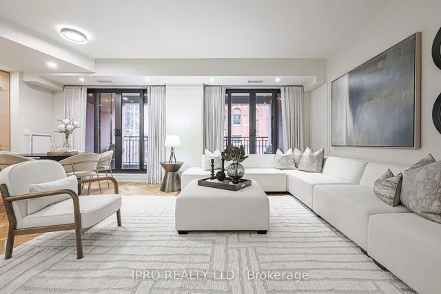 Additional image 9 of 55 Front St Unit 517