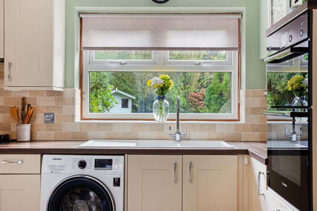 Additional image 9 of Littledown Avenue, Littledown, Bournemouth, Dorset, BH7