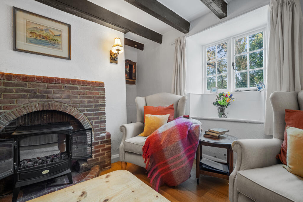 Additional image 7 of Studland, Swanage, Dorset