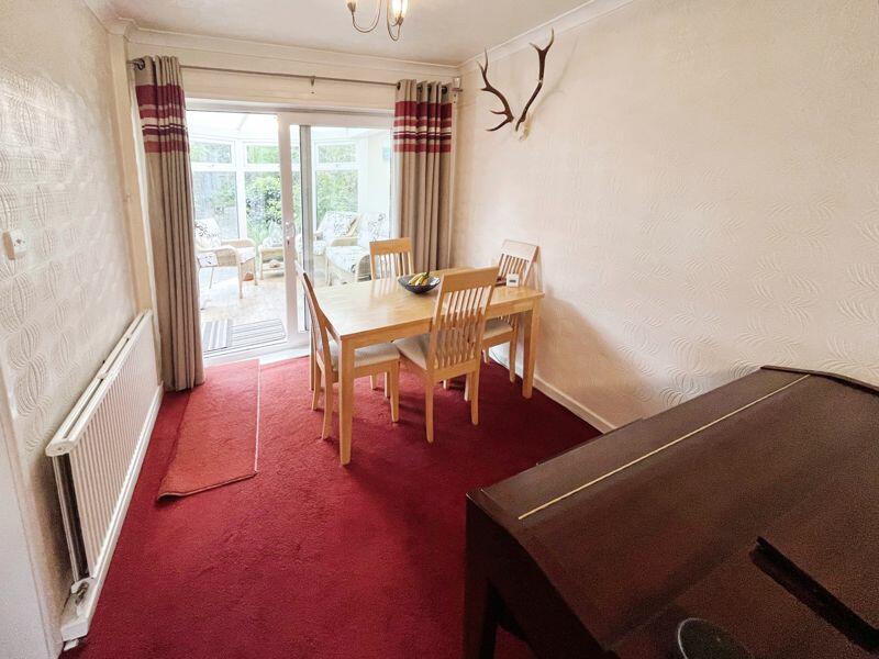 Additional image 8 of Millstone Road, Heaton