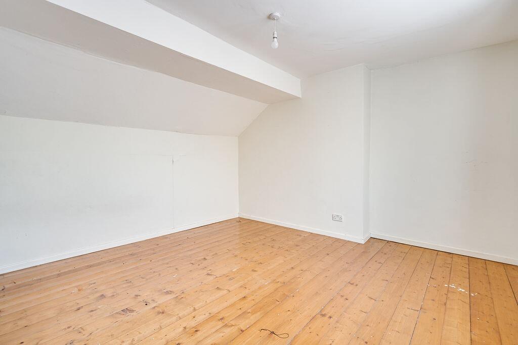 Additional image 14 of Park Road, Westhoughton, Bolton, Lancashire, BL5