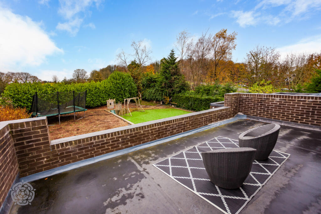 Additional image 42 of Junction Road West, Lostock, Bolton, Greater Manchester, BL6 4EH