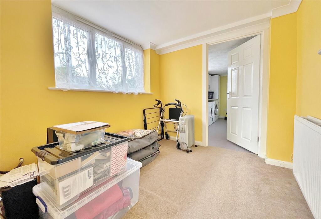 Additional image 9 of Alberta Road, Worthing, West Sussex, BN13