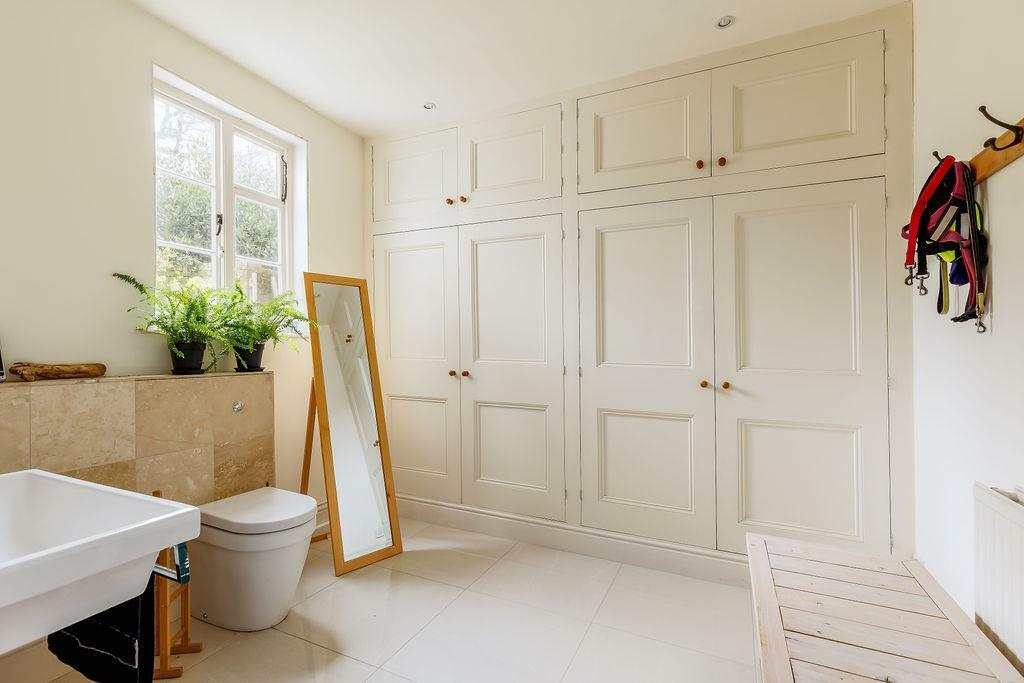 Additional image 14 of West Borough, Wimborne, Dorset, BH21