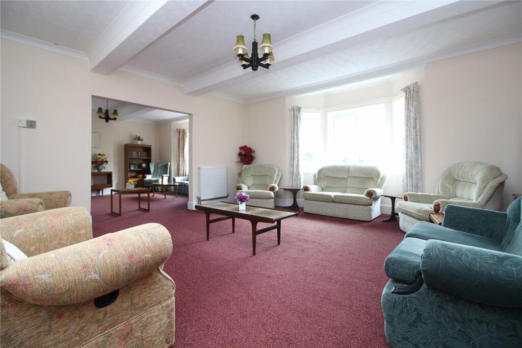 Additional image 6 of Whitefield Road, New Milton, Hampshire, BH25