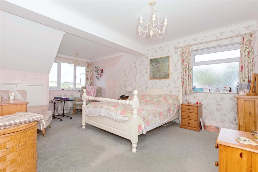 Additional image 12 of Mill Lane, Worthing