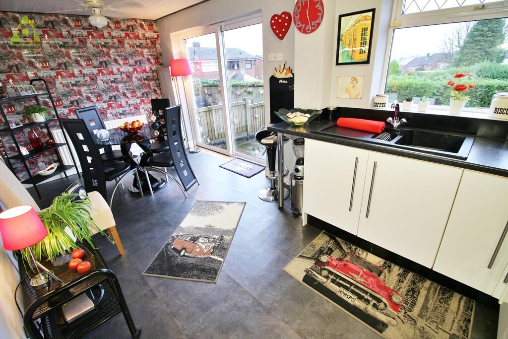 Additional image 4 of Highgate, Bolton, BL3 4ST