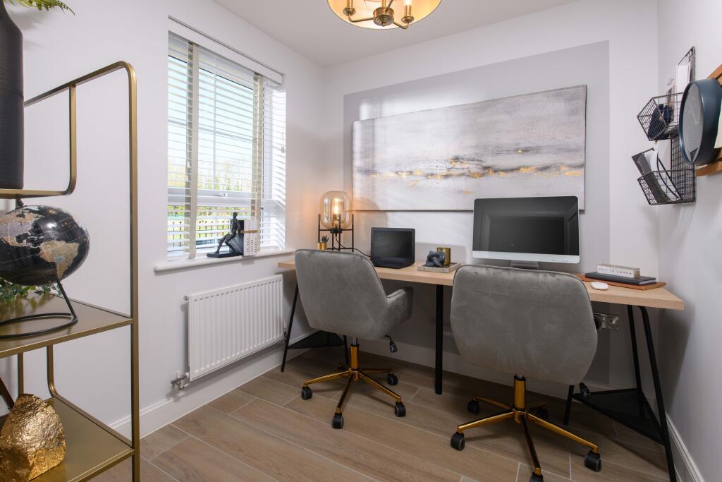 Additional image 4 of Golfers Lane,
Angmering,
West sussex,
BN16 4NB