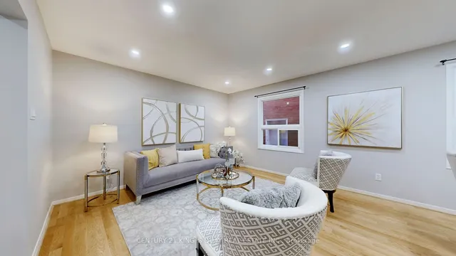 Additional image 2 of 77 Roxanne Cres