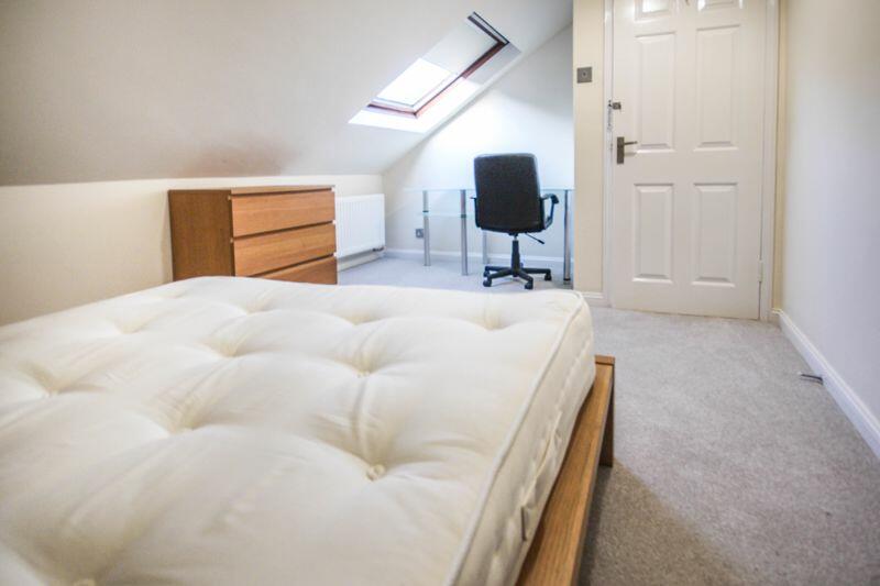 Additional image 10 of Richmond Park Road, Charminster