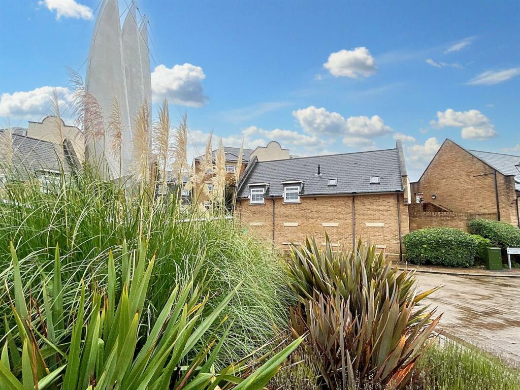 Additional image 14 of Christchurch Place, Eastbourne