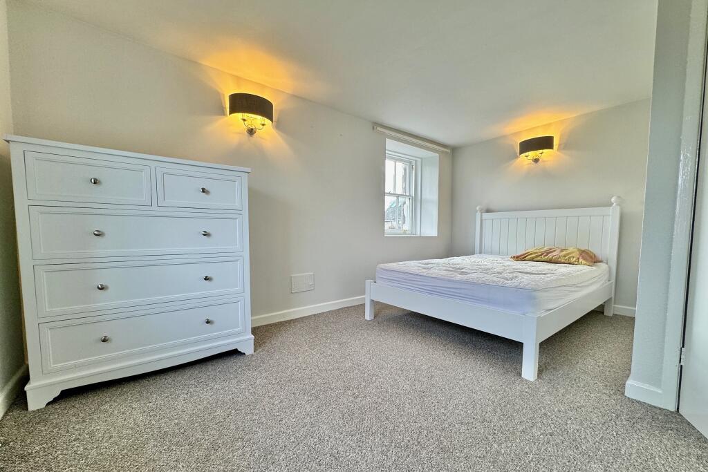 Additional image 10 of NORTH STREET, LANGTON MATRAVERS