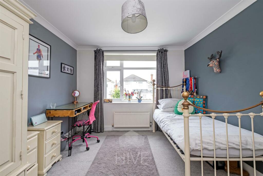 Additional image 18 of The Grove, Moordown, Bournemouth