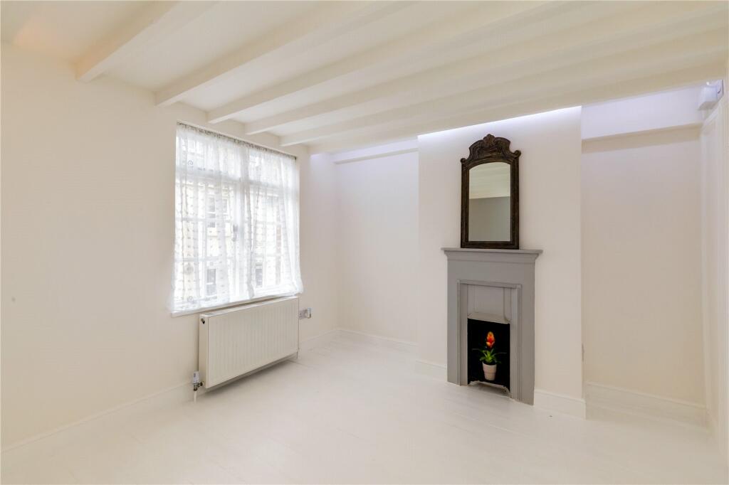 Additional image 10 of Steine Gardens, Brighton, BN2