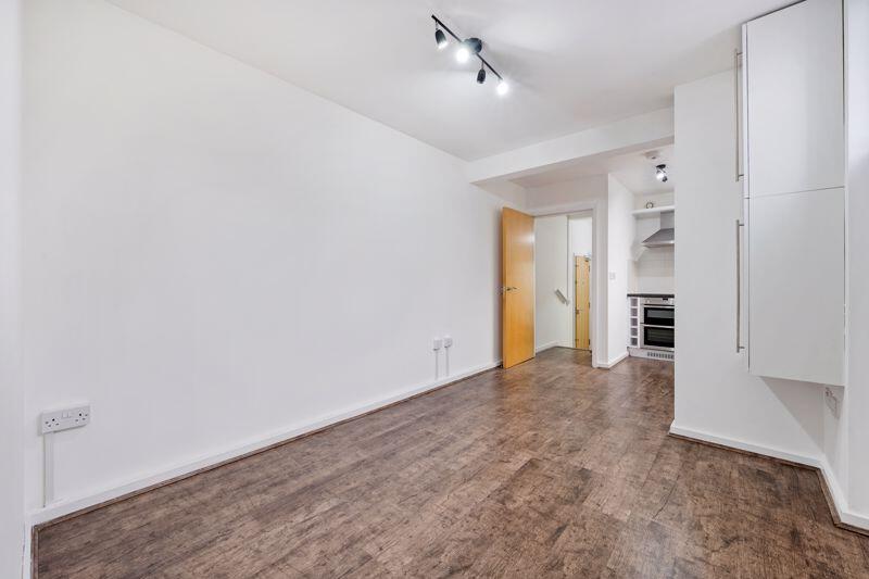 Additional image 35 of Holden Mill, Blackburn Road, Bolton