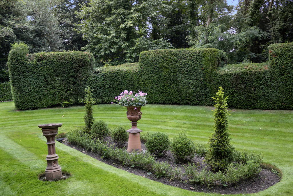 Additional image 41 of Tyrells Lane, Burley, Ringwood, Hampshire, BH24