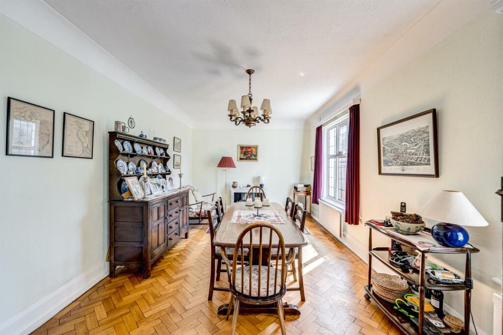 Additional image 11 of Golden Acre, East Preston