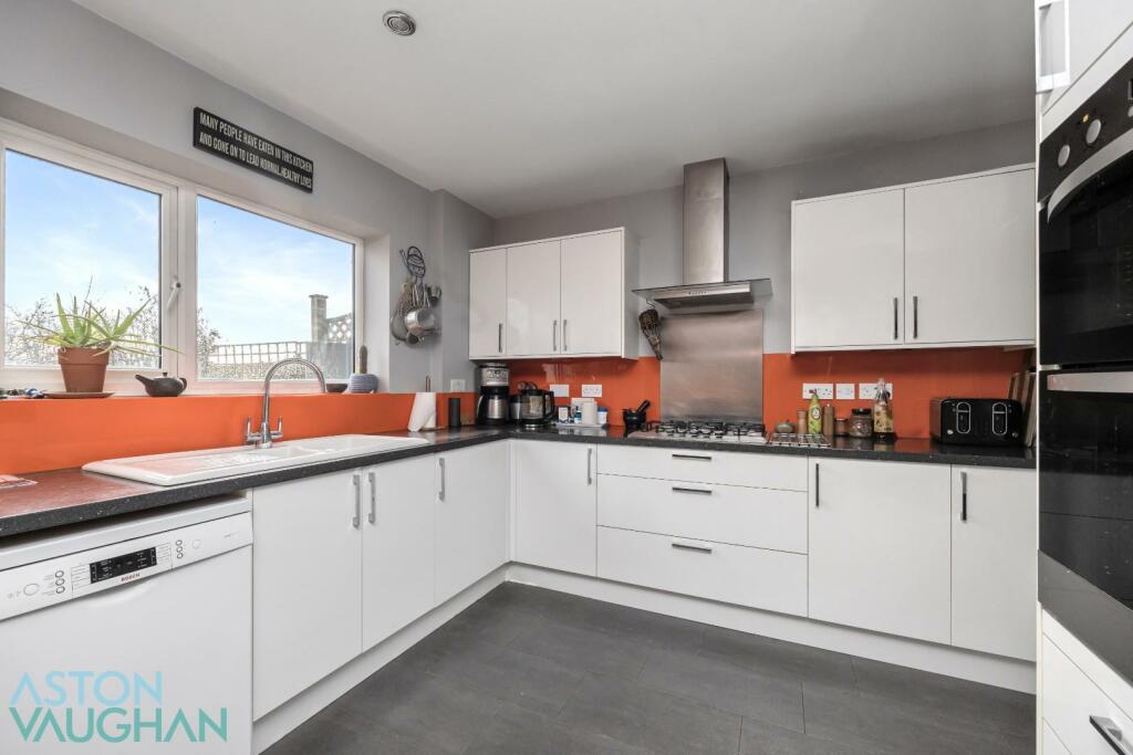 Additional image 5 of Green Ridge, Brighton