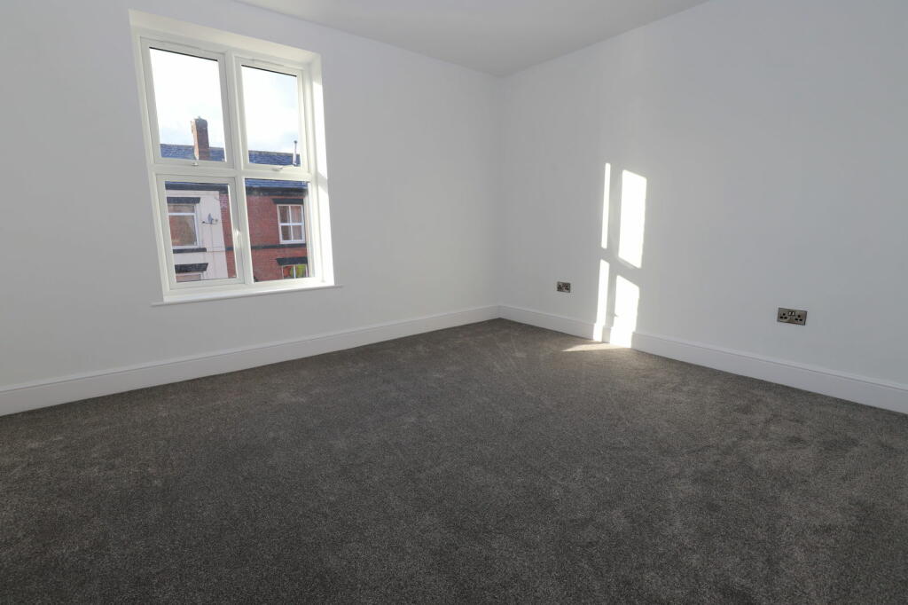 Additional image 12 of Belbeck Street, Bury