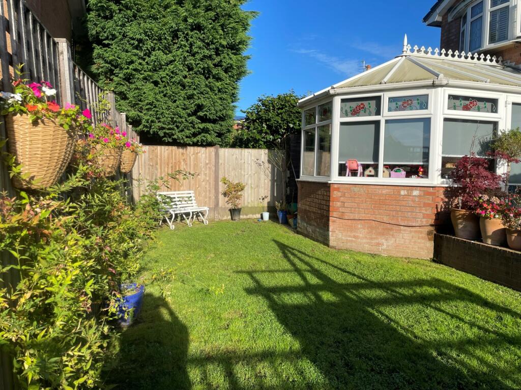 Additional image 30 of Trimingham Drive, Bury, Greater Manchester, BL8 1JW