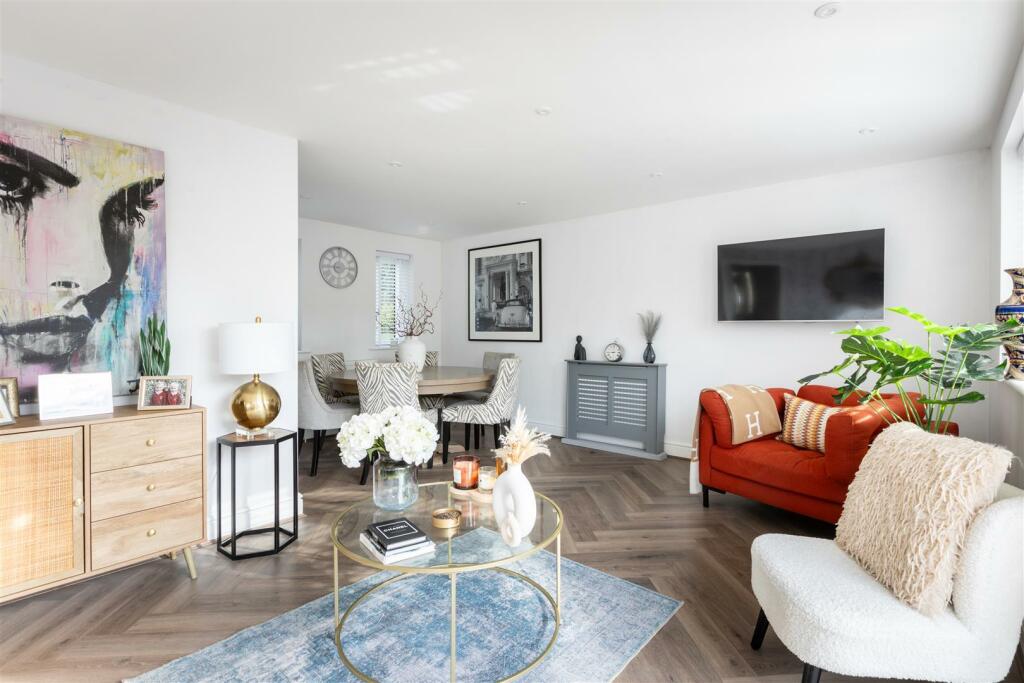 Additional image 5 of Ainsworth Avenue, Ovingdean