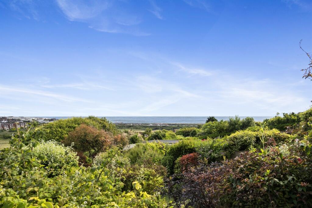 Additional image 31 of Rookery Way, BN25 2TD