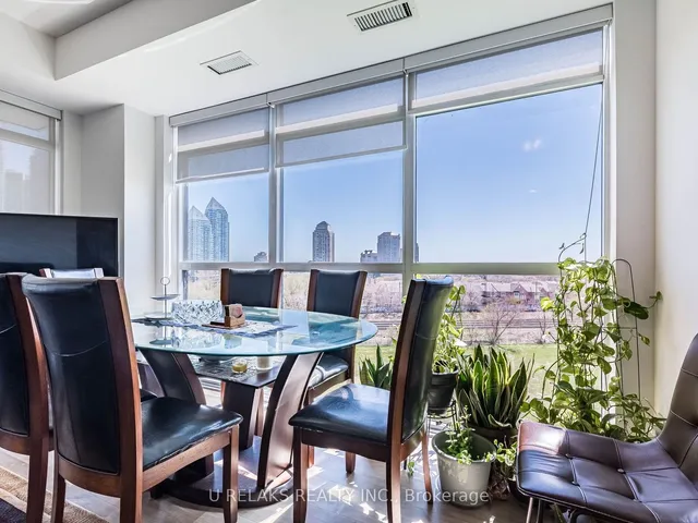 Additional image 9 of 251 Manitoba St Unit 715