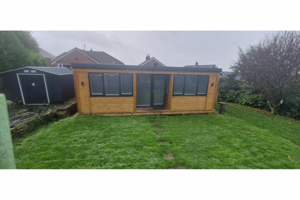 Additional image 16 of Fleet Street, Horwich, Bolton, BL6