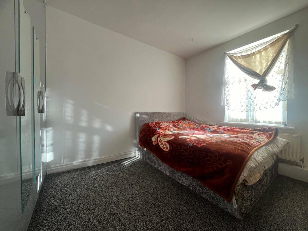 Additional image 12 of Clunton Avenue, Bolton, BL3