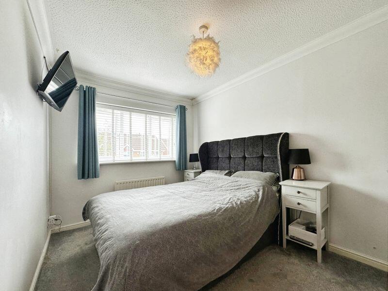 Additional image 13 of Plantation Grove, Bury