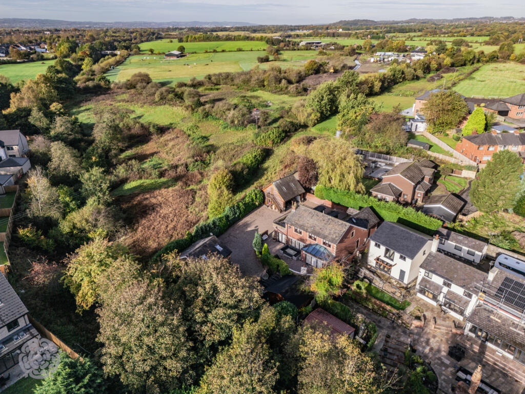 Additional image 36 of Dobb Brow Road, Westhoughton, Bolton, Greater Manchester, BL5 2AY