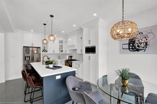 Additional image 7 of 51 July Ave