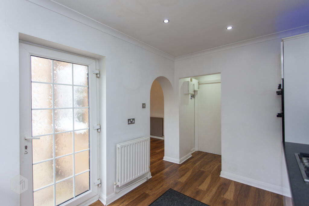 Additional image 17 of Laburnum Park, Bradshaw, Bolton, BL2 3BU