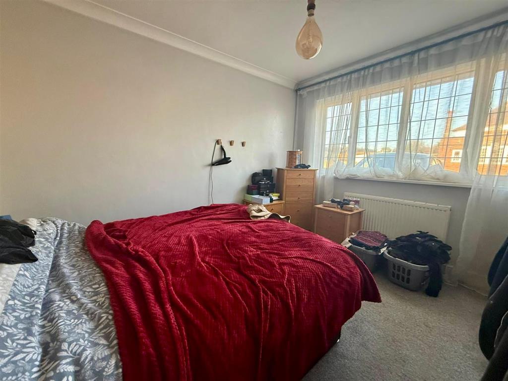 Additional image 10 of Crabtree Lane, LANCING