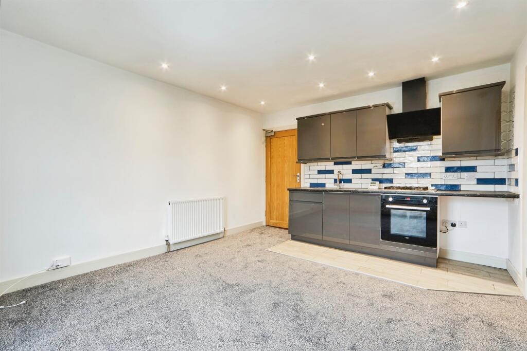 Additional image 3 of Hollings Street, Bingley