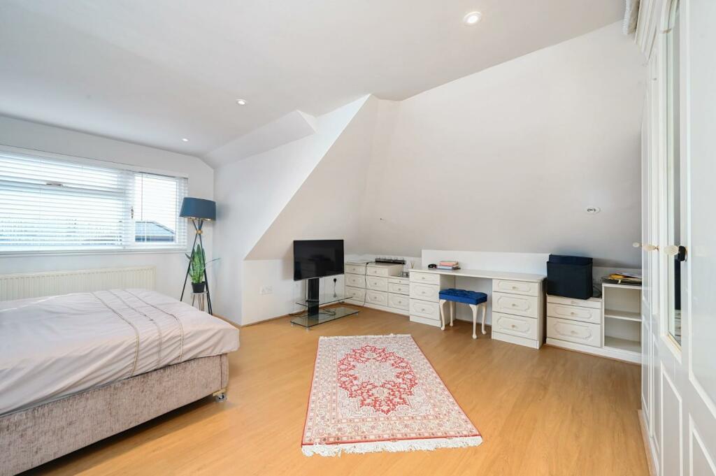 Additional image 19 of Shirley Avenue, Hove