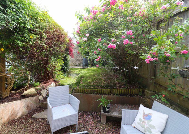 Additional image 10 of Queens Road, Swanage- Ground Floor Apartment with garden & parking