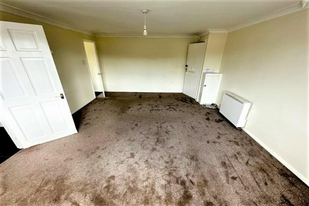 Additional image 3 of Arundel House, Middle Road, Lancing, BN15