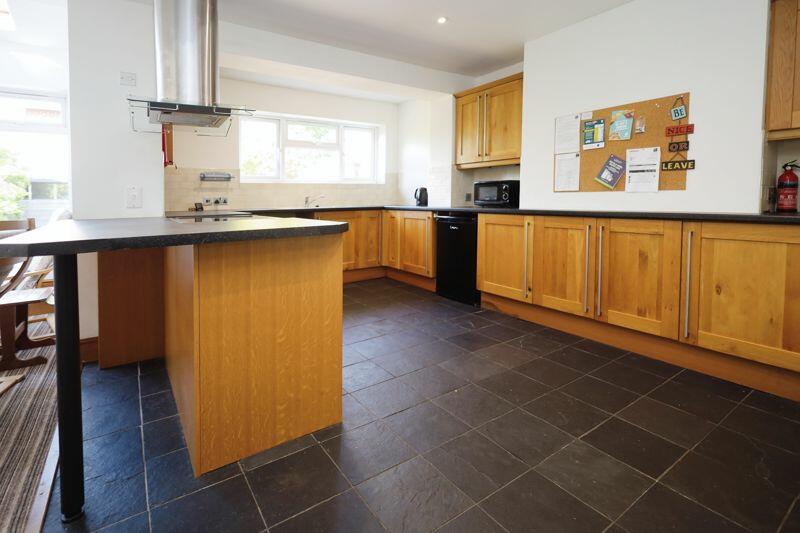 Additional image 6 of Avon Road, Bournemouth