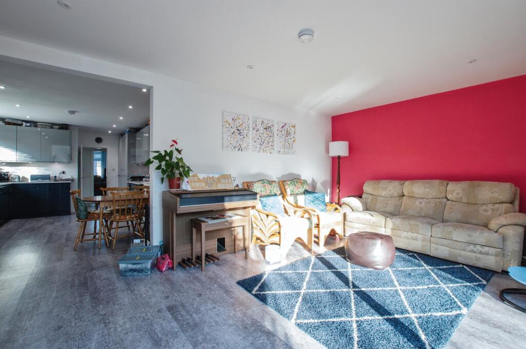 Additional image 11 of Dingley Road, Poole