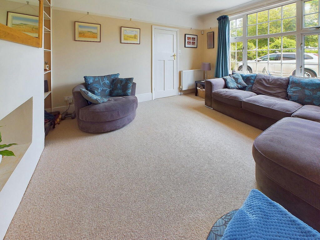 Additional image 6 of Windlesham Gardens, Shoreham-by-sea, West Sussex, BN43 5AD