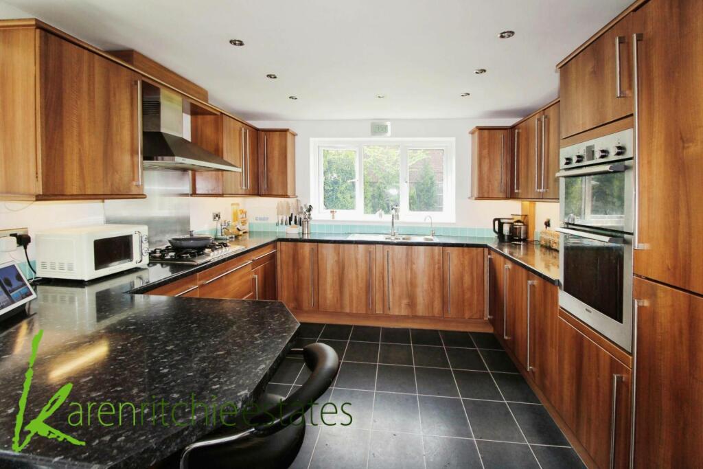 Additional image 22 of Whitland Avenue, Heaton